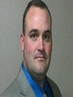 Jeff Hightower