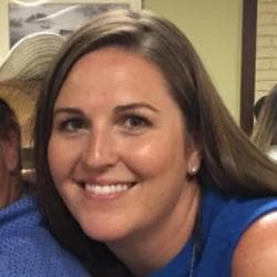 Kacie Beaver