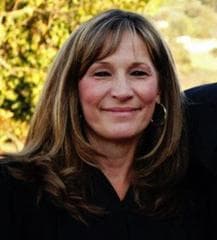 Lisa Whitehead