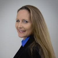 Jane Marie Hurst