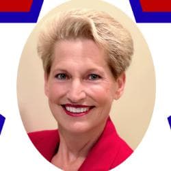 Susan L. Patterson