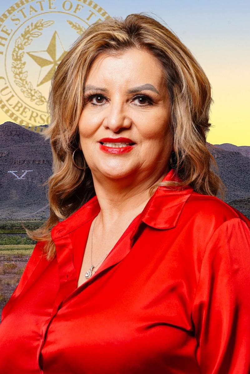 Julie A. Balcazar