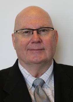 John J. Henry