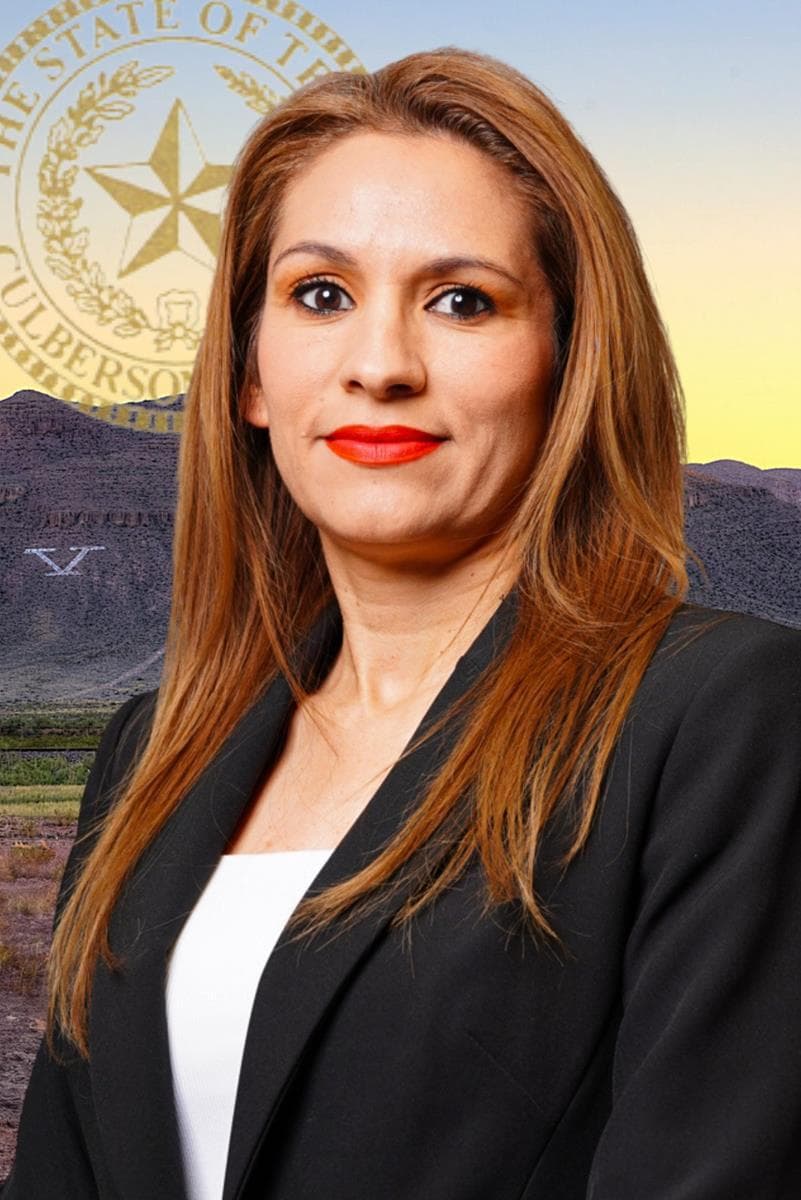 Roxann C. Cabezuela