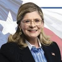 Luanna Guajardo