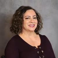 Martha Acosta