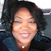 Pam Hampton