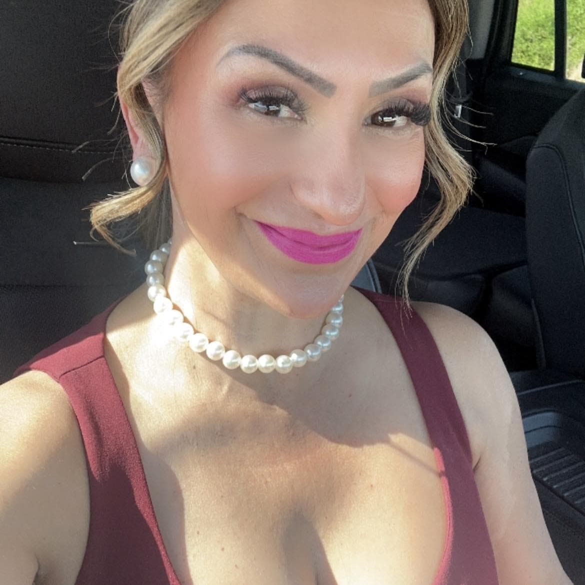 Linda Garza-Moncada