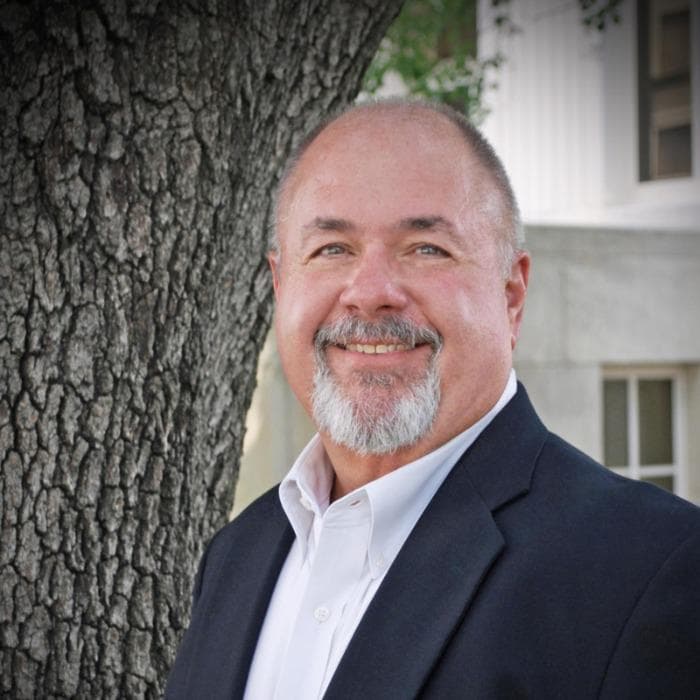 Dennis Michael