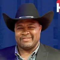 Chris Byrdsong