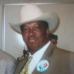 Robby R. Cox