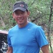 Willie Ybarra