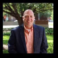 John D. Terry Sr.