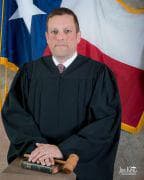 Tim Bryan