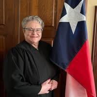 Deidra D. Voigt
