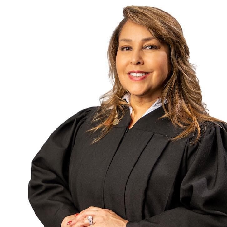 Susana Ruiz-Belding