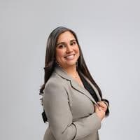 Marcela Morales
