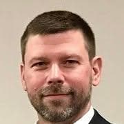 Stephen Barnett