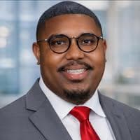 Cornelius Hambrick