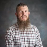 Derek Lawless