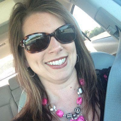 Christie Roundtree
