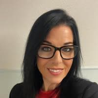 Stacy Dugger Cavazos