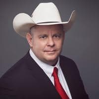 Craig Kirkpatrick
