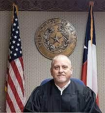 Kerry L. Crews