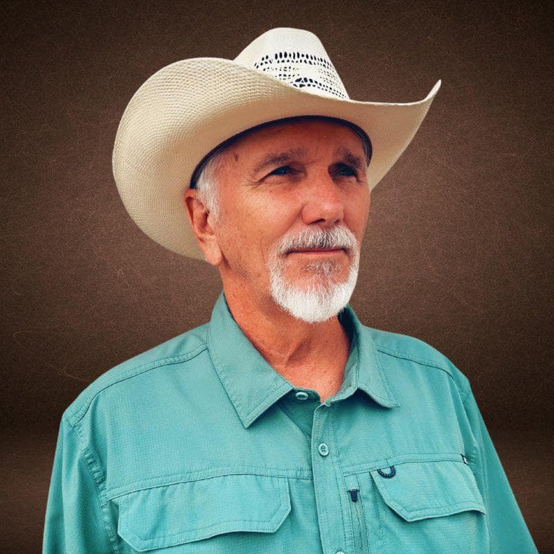 Gerald J. Murray