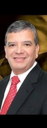Richard DeLeon