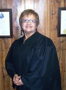 Sylvia I. Johnson