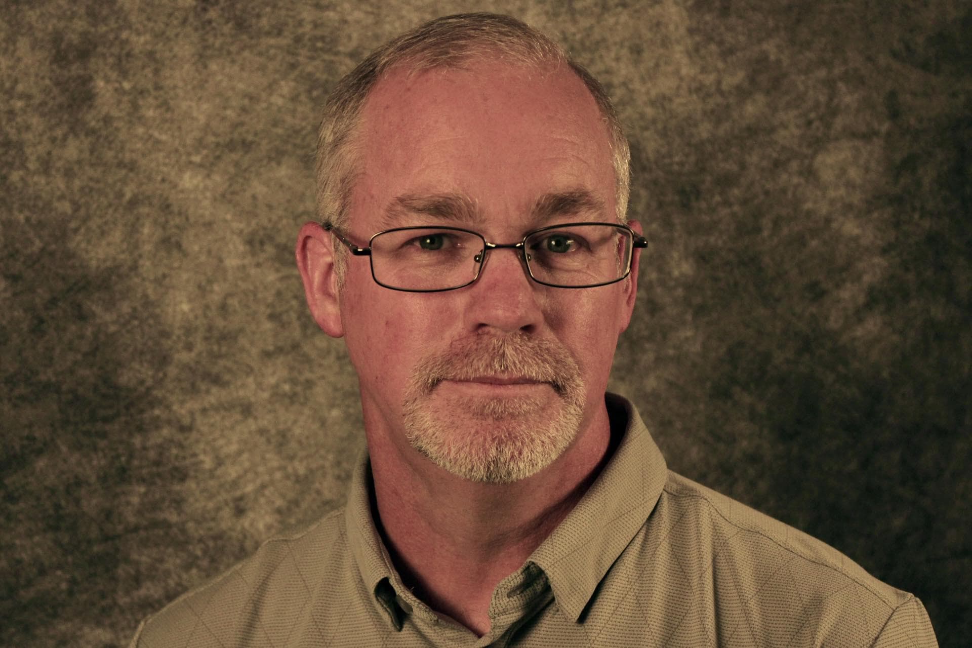 Andrew Applebury