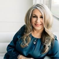 Julie Hammond