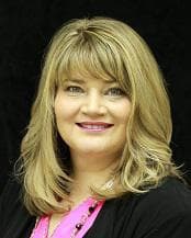 Mitzi French