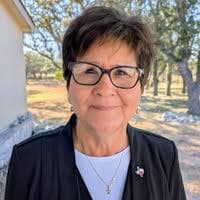 Sylvia R. Foraker