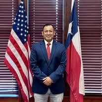 Delmiro Ray Villanueva Jr.