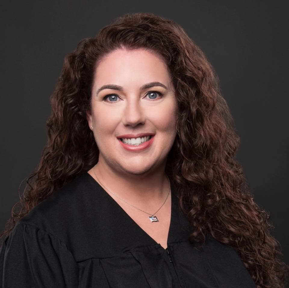 Amy M. Tarno