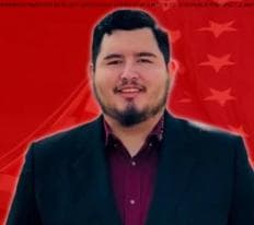 Antonio C. Lopez
