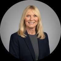 Kathy Osier