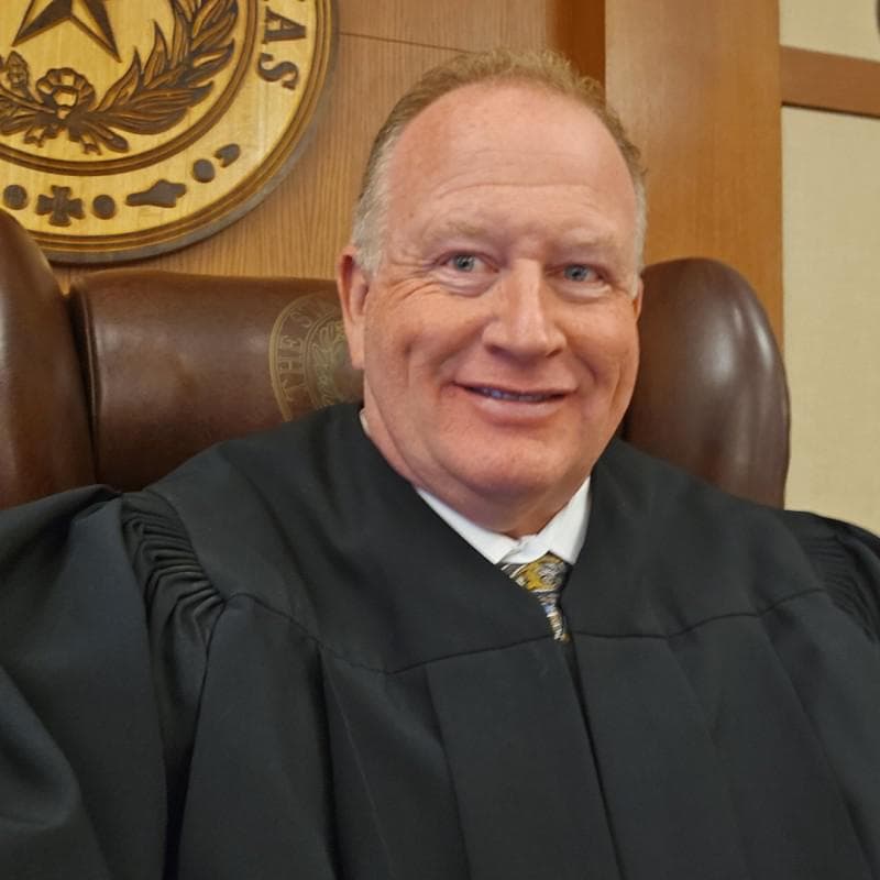 Andy Nolan
