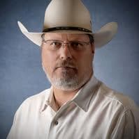 Bobby Evans
