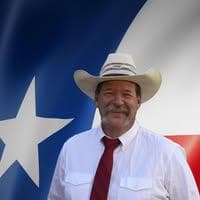 Robert Pope