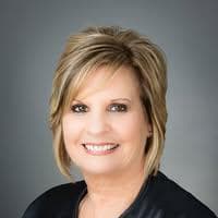 Mary A. Bardin