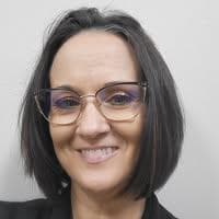 Pam Kothmann