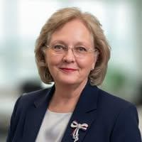 Roberta Briinkman