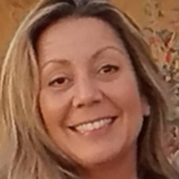 Maureen Riggs