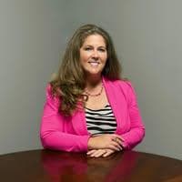 Kerri Sawyer Laffoon