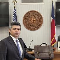Michael Sanchez