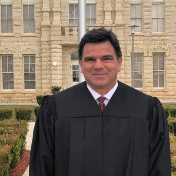 Tomas Ramirez III