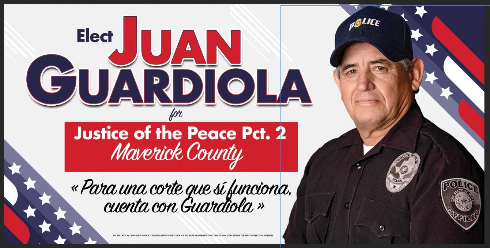 Juan Guardiola
